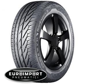 Uniroyal RainExpert 3 SUV 235/70 R16 106 H  TL BORDINO